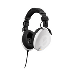 Rode NTH100W White Professional Over-Ear Headphones