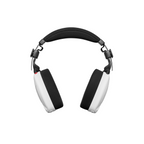 Rode NTH100W White Professional Over-Ear Headphones