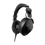 Rode NTH-100 Professional Over-Ear Headphones