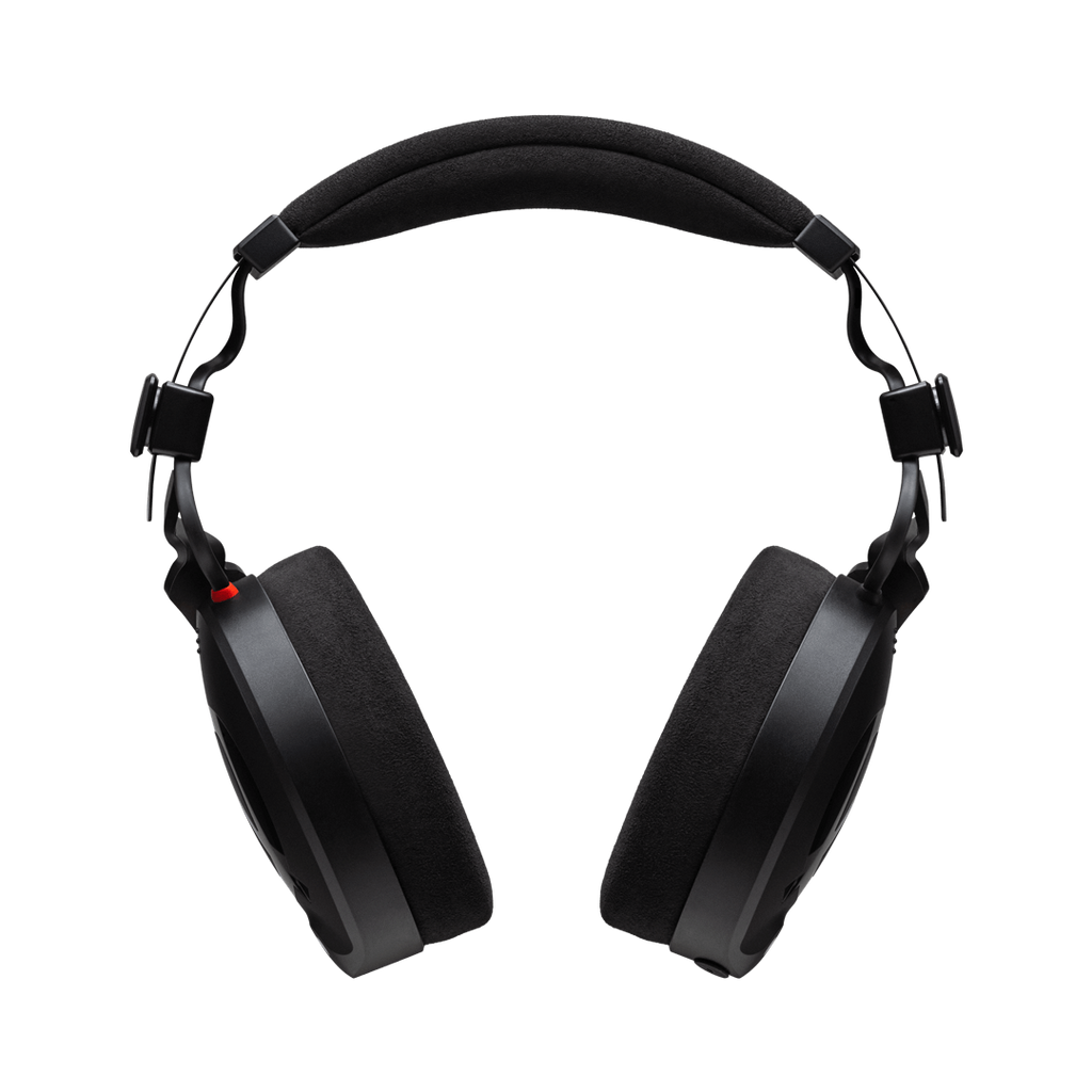 Rode NTH-100 Professional Over-Ear Headphones