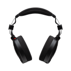 Rode NTH-100 Professional Over-Ear Headphones
