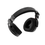 Rode NTH-100 Professional Over-Ear Headphones