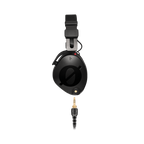 Rode NTH-100 Professional Over-Ear Headphones