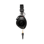Rode NTH-100 Professional Over-Ear Headphones