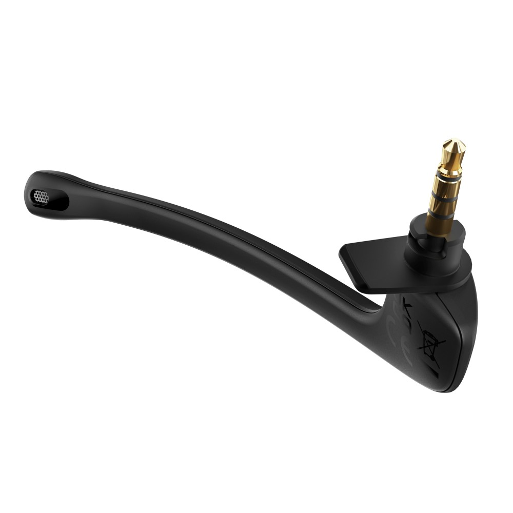 RODE NTH-Mic - Detatchable Headset Microphone for NTH-100 Headphones