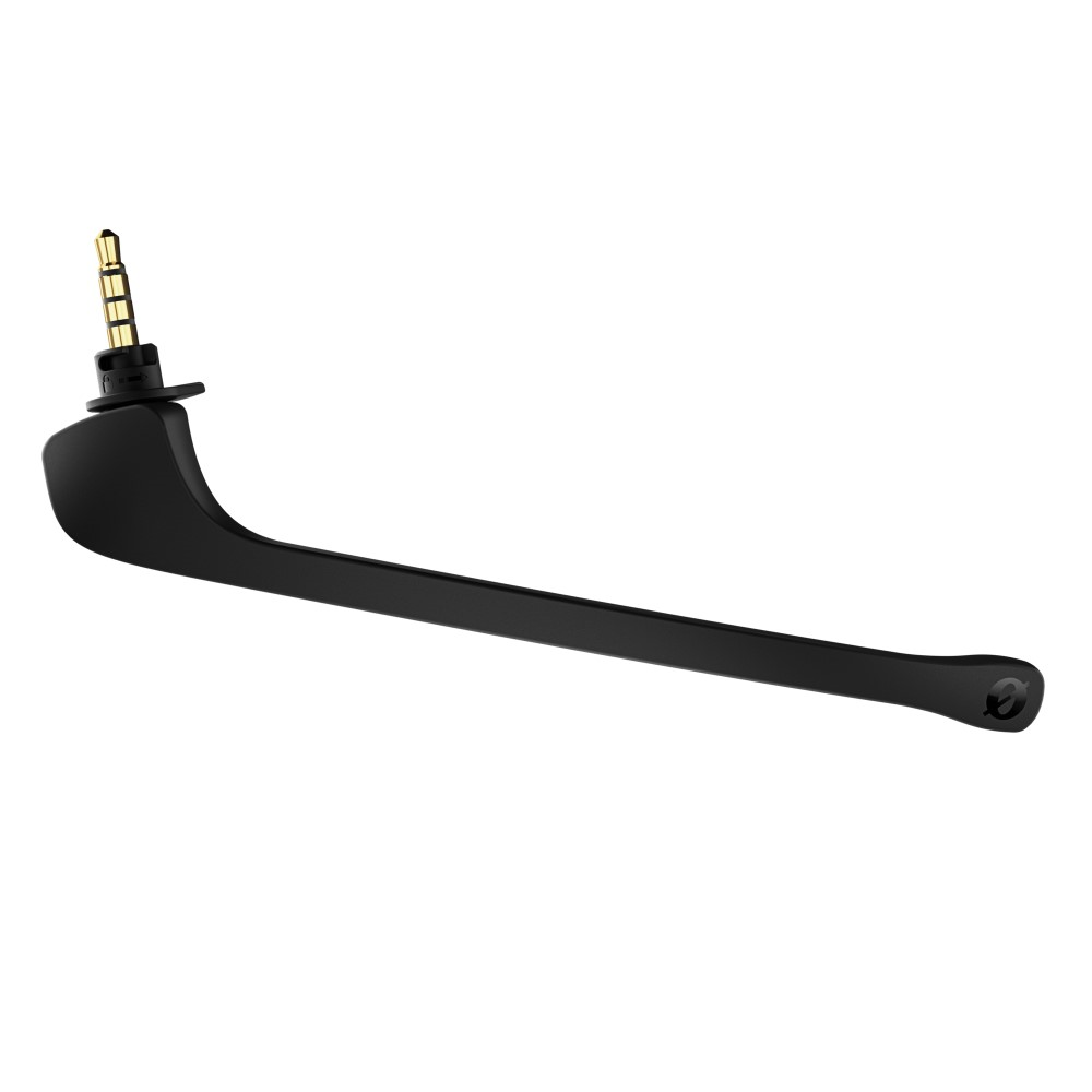 RODE NTH-Mic - Detatchable Headset Microphone for NTH-100 Headphones