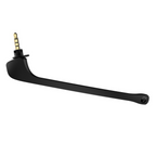 RODE NTH-Mic - Detatchable Headset Microphone for NTH-100 Headphones