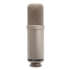 Rode NTK Studio Microphone