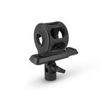 Rode NT-SF1 Ambisonic Condenser Microphone Kit (NTSF1)