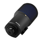 Rode NT-USB+ Professional USB Microphone