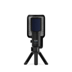 Rode NT-USB+ Professional USB Microphone