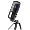 Rode NT-USB+ Professional USB Microphone