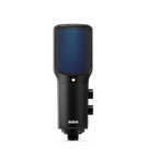 Rode NT-USB+ Professional USB Microphone