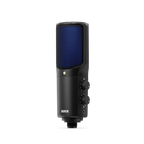 Rode NT-USB+ Professional USB Microphone