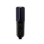Rode NT-USB+ Professional USB Microphone