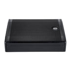 RCF NX12-SMA 12inch Active Coaxial Stage Monitor (NX12SMA)