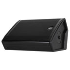 RCF NX12-SMA 12inch Active Coaxial Stage Monitor (NX12SMA)