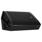 RCF NX12-SMA 12inch Active Coaxial Stage Monitor (NX12SMA)