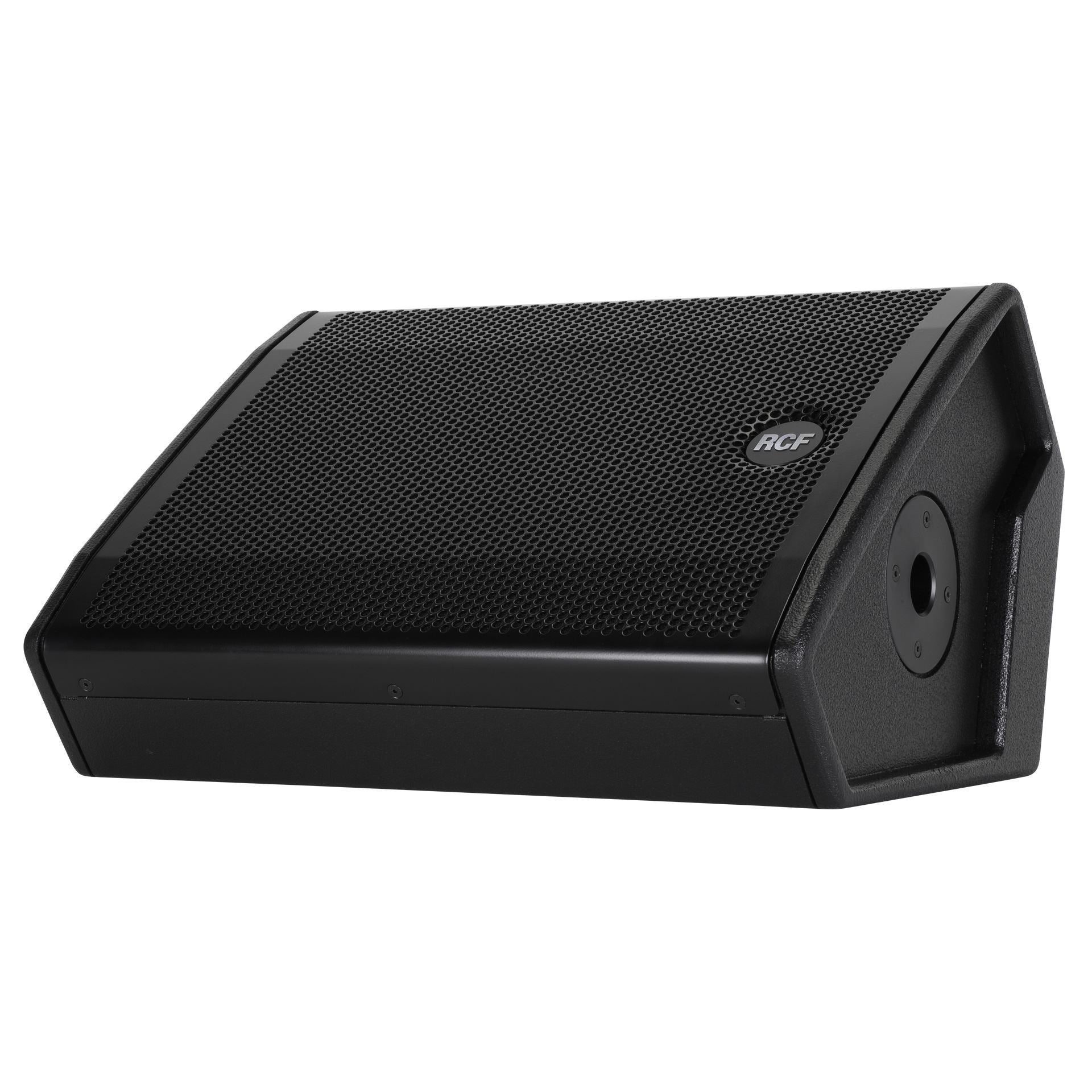 RCF NX15-SMA 15inch Active Coaxial Stage Monitor (NX15SMA)