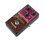 Nux 63 Diamond Vox Ac30 Top
