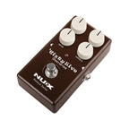 Nux 6Ixty5Ive Analog Overdrive
