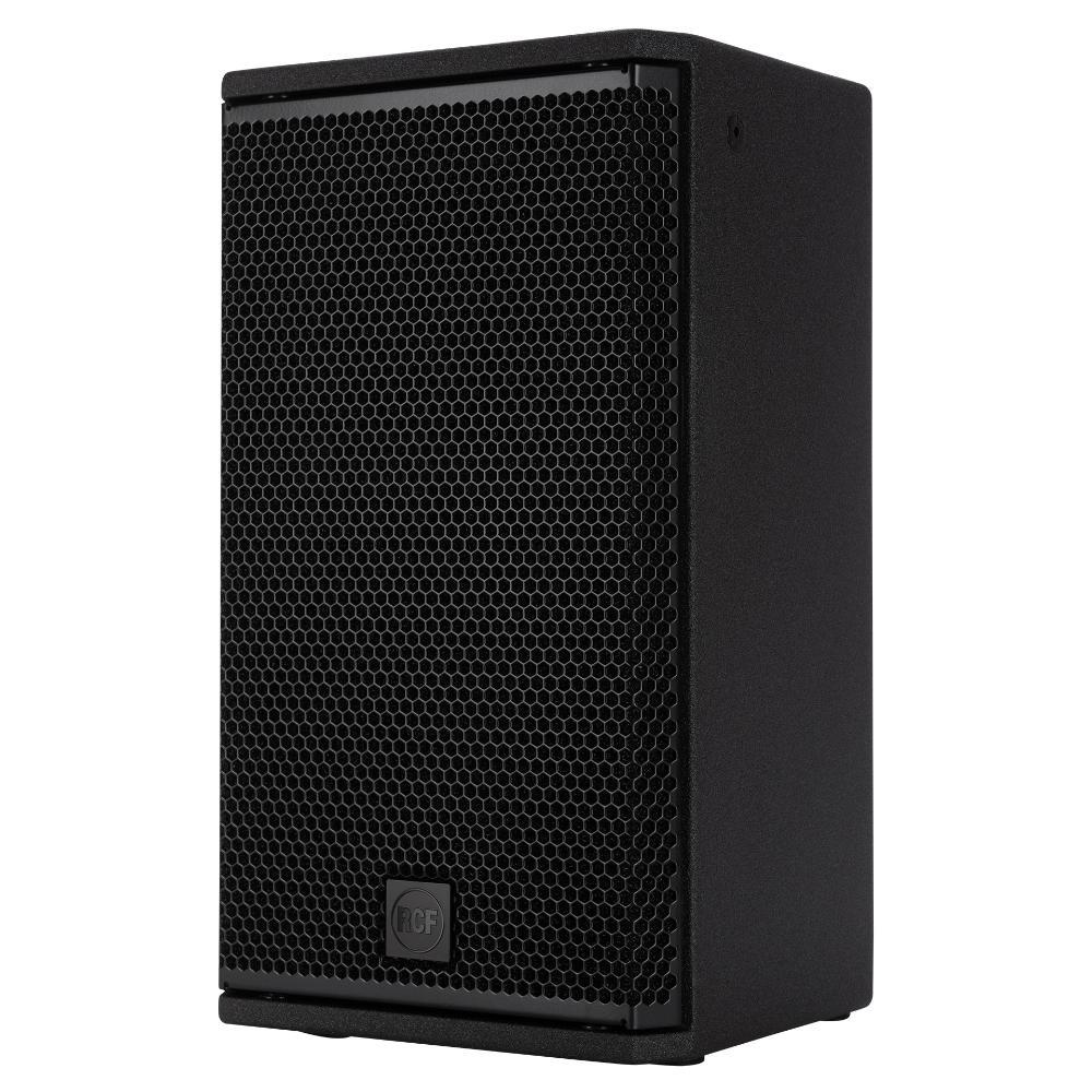 RCF NX 910-A 10 2 Way Active Powered Speaker