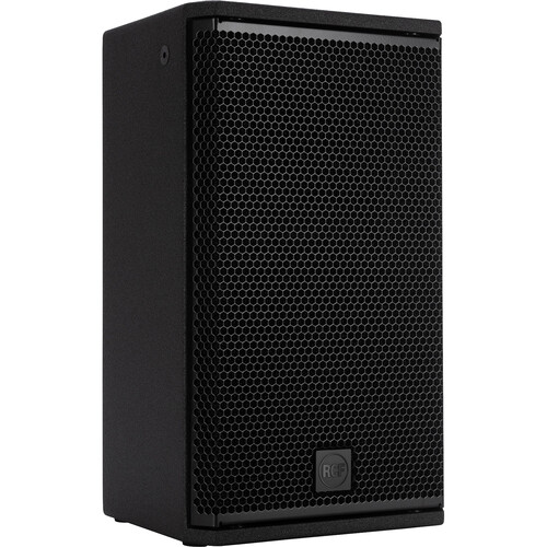RCF NX 910-A 10 2 Way Active Powered Speaker