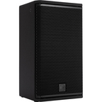 RCF NX 910-A 10 2 Way Active Powered Speaker