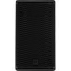 RCF NX 910-A 10 2 Way Active Powered Speaker
