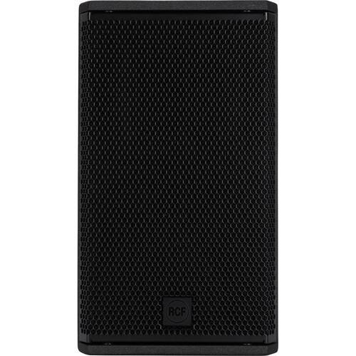 RCF NX 910-A 10 2 Way Active Powered Speaker