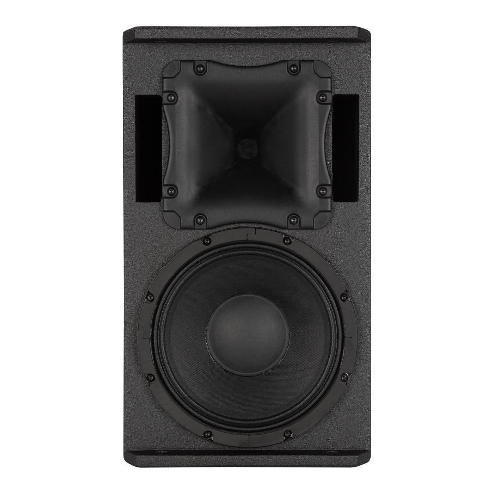 RCF NX 910-A 10 2 Way Active Powered Speaker