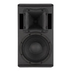 RCF NX 910-A 10 2 Way Active Powered Speaker