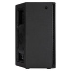 RCF NX 910-A 10 2 Way Active Powered Speaker