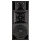 RCF NX985A 3 Way Active Speaker System 15 + 8 + 1.75 2100W 138db