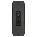 RCF NX985A 3 Way Active Speaker System 15 + 8 + 1.75 2100W 138db