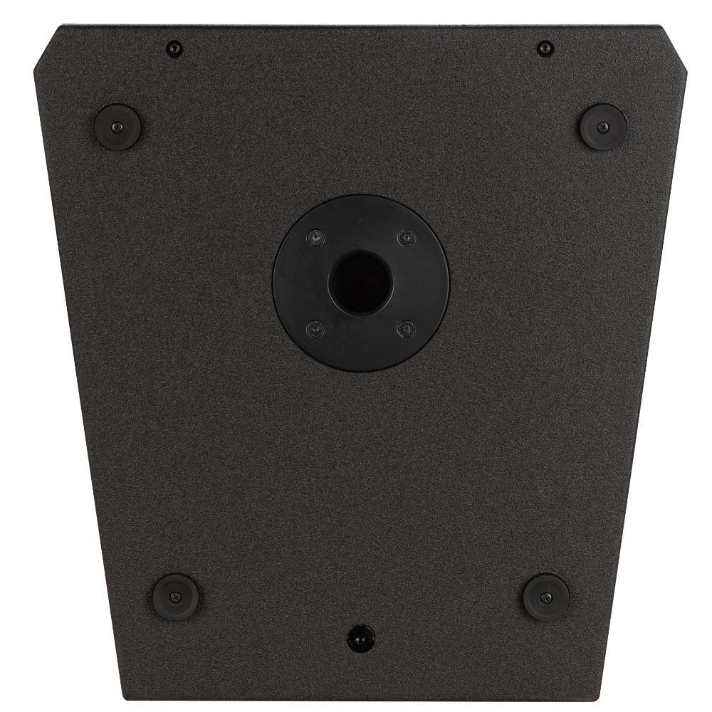 RCF NX985A 3 Way Active Speaker System 15 + 8 + 1.75 2100W 138db