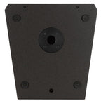RCF NX985A 3 Way Active Speaker System 15 + 8 + 1.75 2100W 138db
