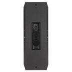 RCF NX985A 3 Way Active Speaker System 15 + 8 + 1.75 2100W 138db
