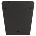 RCF NX985A 3 Way Active Speaker System 15 + 8 + 1.75 2100W 138db