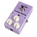 NU-X Reissue Series Analog Chorus Effects Pedal