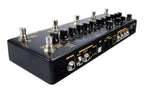 NUX NME-3 Cerberus Integrated Effects & Controller