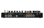 NUX NME-3 Cerberus Integrated Effects & Controller