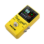 NU-X Loop Core Stereo Looper Pedal