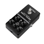 Nux Metal Core Dlx Mkii High