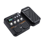 Nux Modeling Guitar Processor