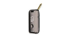NUX MP2 Mighty Plug Amplug with Bluetooth
