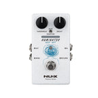 Nux Huminator Noise Gate