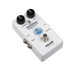 Nux Huminator Noise Gate