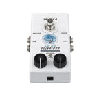 Nux Huminator Noise Gate