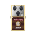 Nux 59 Bassguy Overdrive